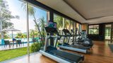Wyndham Grand Phuket Kalim Bay Health