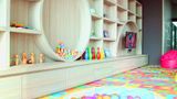 Wyndham Grand Phuket Kalim Bay Recreation