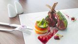 Wyndham Grand Phuket Kalim Bay Other