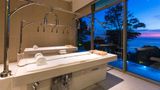 Wyndham Grand Phuket Kalim Bay Spa