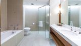 RACV City Club Room
