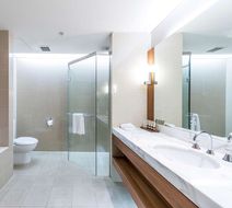 RACV City Club Room