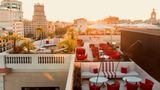 Almanac Barcelona Other