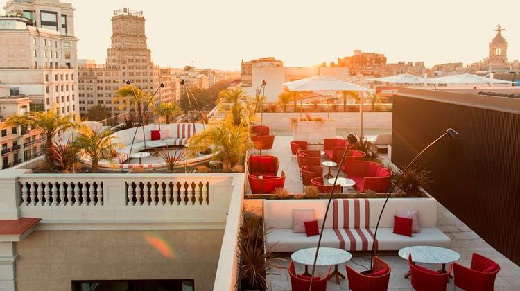 Almanac Barcelona Other
