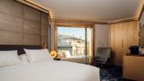 Almanac Barcelona Room