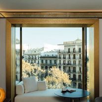 Almanac Barcelona