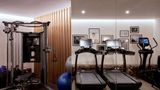 Almanac Barcelona Health
