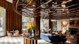 Almanac Barcelona Lobby