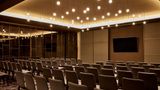 Almanac Barcelona Meeting