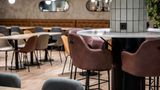 <b>Anker Hotel Restaurant</b>. Images powered by <a href="https://iceportal.shijigroup.com/" title="IcePortal" target="_blank">IcePortal</a>.