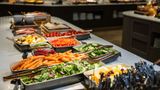 <b>Anker Hotel Restaurant</b>. Images powered by <a href="https://iceportal.shijigroup.com/" title="IcePortal" target="_blank">IcePortal</a>.