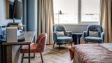 <b>Anker Hotel Room</b>. Images powered by <a href="https://iceportal.shijigroup.com/" title="IcePortal" target="_blank">IcePortal</a>.