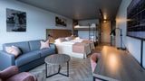 <b>Anker Hotel Room</b>. Images powered by <a href="https://iceportal.shijigroup.com/" title="IcePortal" target="_blank">IcePortal</a>.