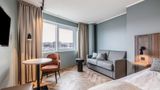 <b>Anker Hotel Room</b>. Images powered by <a href="https://iceportal.shijigroup.com/" title="IcePortal" target="_blank">IcePortal</a>.