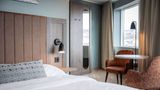 <b>Anker Hotel Room</b>. Images powered by <a href="https://iceportal.shijigroup.com/" title="IcePortal" target="_blank">IcePortal</a>.