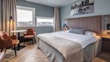 <b>Anker Hotel Room</b>. Images powered by <a href="https://iceportal.shijigroup.com/" title="IcePortal" target="_blank">IcePortal</a>.