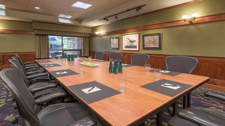<b>BW Premier Algomas Water Tower Inn & Sts Meeting</b>. Images powered by <a href="https://iceportal.shijigroup.com/" title="IcePortal" target="_blank">IcePortal</a>.