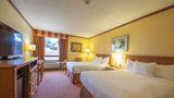 BW Premier Algomas Water Tower Inn & Sts Room