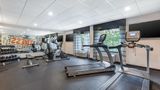 Best Western Plus Spartanburg Health
