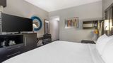 Best Western Plus Spartanburg Room