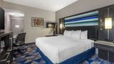 Best Western Plus Spartanburg Room