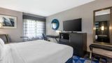 Best Western Plus Spartanburg Room