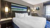 Best Western Plus Spartanburg Room