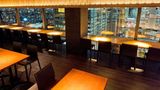 Shinjuku Washington Hotel Annex Restaurant