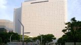 Shinjuku Washington Hotel Annex Exterior