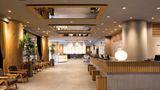 Shinjuku Washington Hotel Annex Lobby