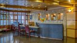NH Bariloche Edelweiss Lobby