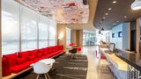 <b>Ibis Paranagua Exterior</b>. Images powered by <a href="https://iceportal.shijigroup.com/" title="IcePortal" target="_blank">IcePortal</a>.