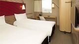 Ibis Paranagua Room