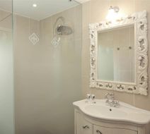 Mercure Villeneuve Sur Lot Room