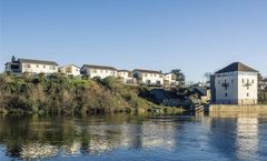 Mercure Villeneuve Sur Lot