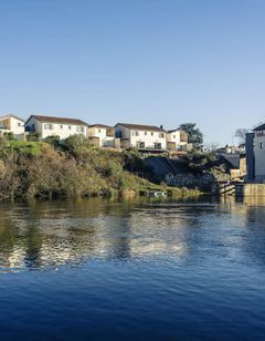 Mercure Villeneuve Sur Lot