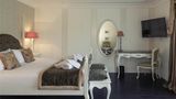 Mercure Villeneuve Sur Lot Room