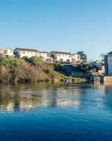 Mercure Villeneuve Sur Lot