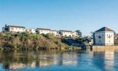 Mercure Villeneuve Sur Lot