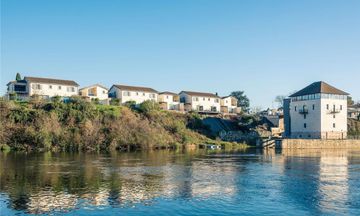 Mercure Villeneuve Sur Lot