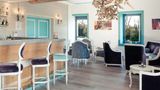 Mercure Villeneuve Sur Lot Exterior