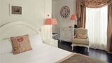 Mercure Villeneuve Sur Lot Room