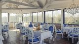 Mercure Villeneuve Sur Lot Restaurant
