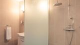 Mercure Villeneuve Sur Lot Room