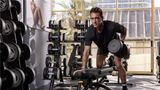 Novotel Surfers Paradise Health
