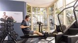 Novotel Surfers Paradise Health