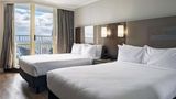 Novotel Surfers Paradise Room