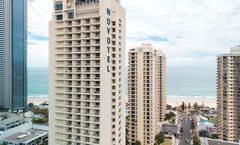 Novotel Surfers Paradise