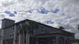 Days Inn/Bonita Springs North Naples Exterior