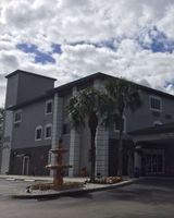 Days Inn/Bonita Springs North Naples